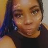 ericacain47